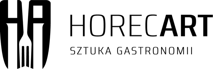 HorecArt – sztuka gastronomii